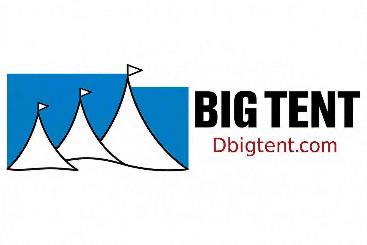 Dbigtent 2