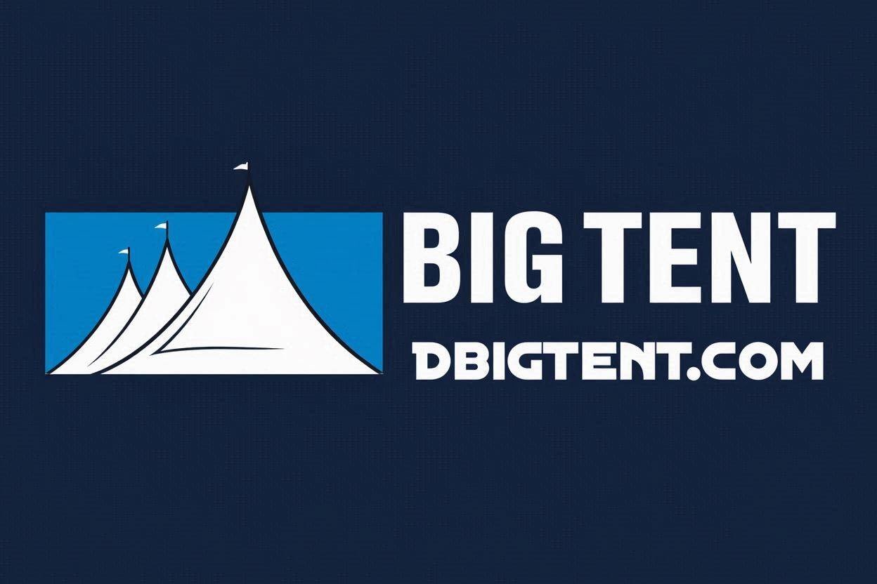 Dbigtent 3