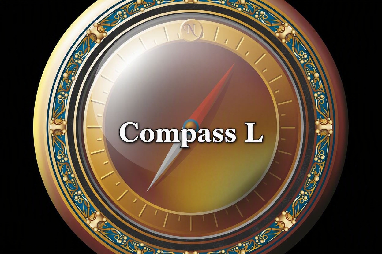 Compass L 1