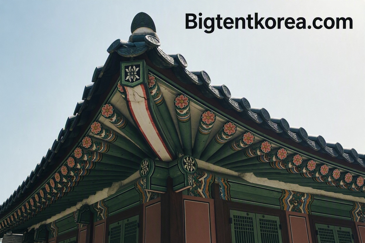 K-BigTent 1