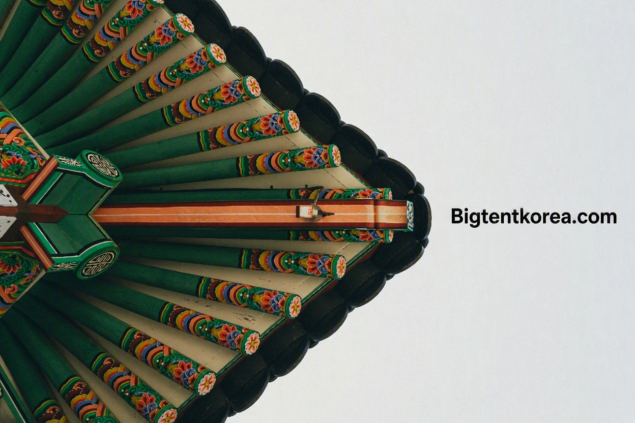 K-BigTent 3
