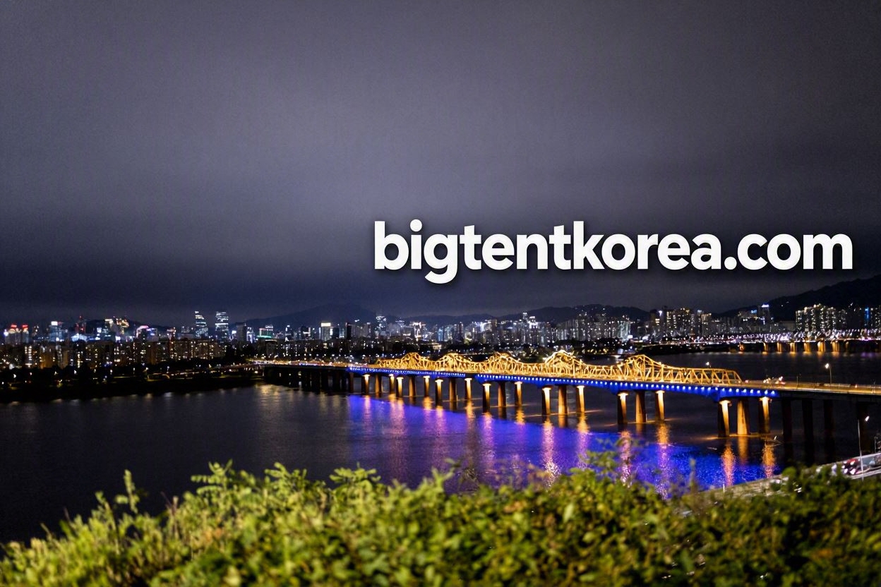 Hawaii Banner 10