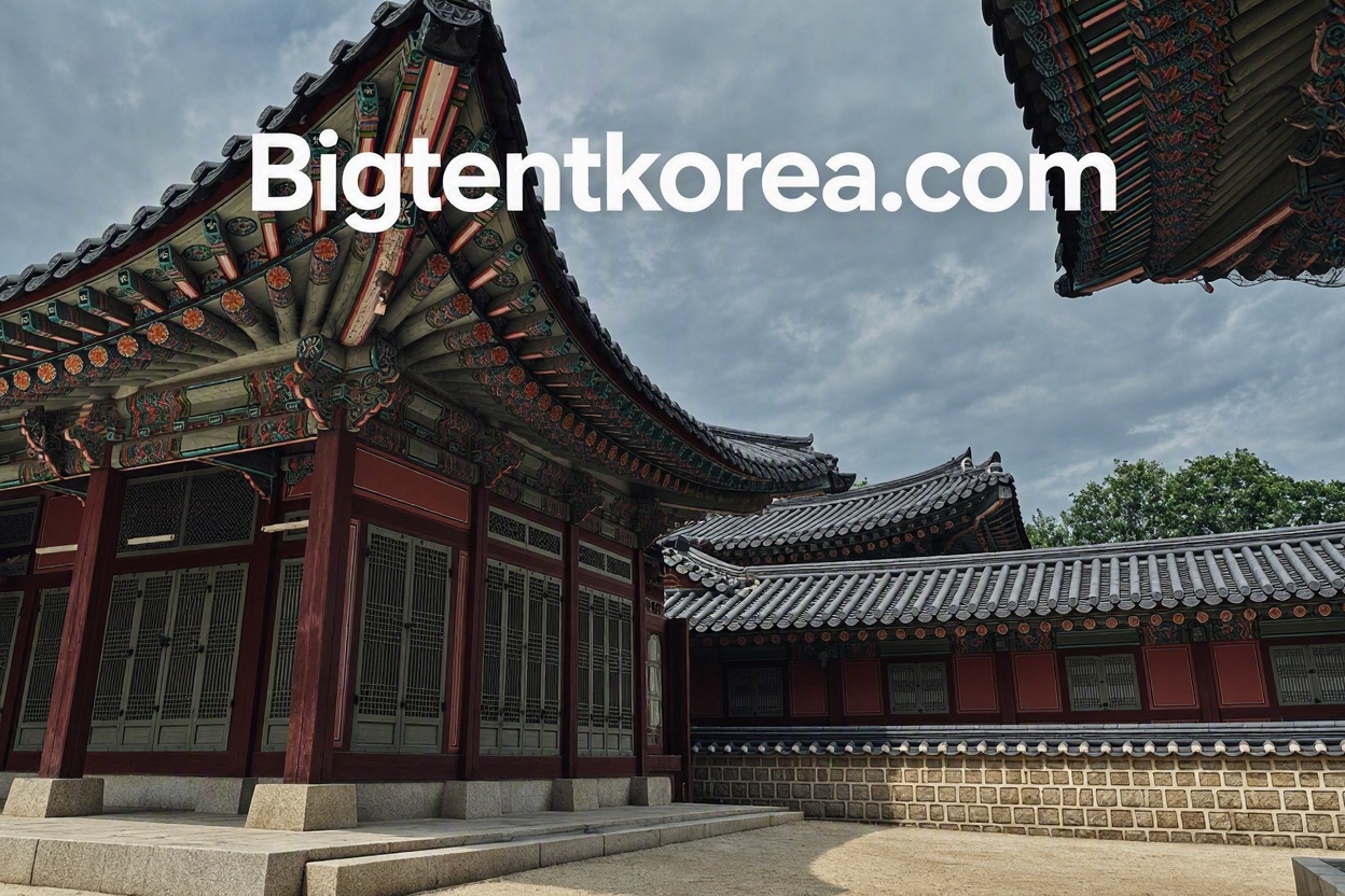 K-BigTent 6