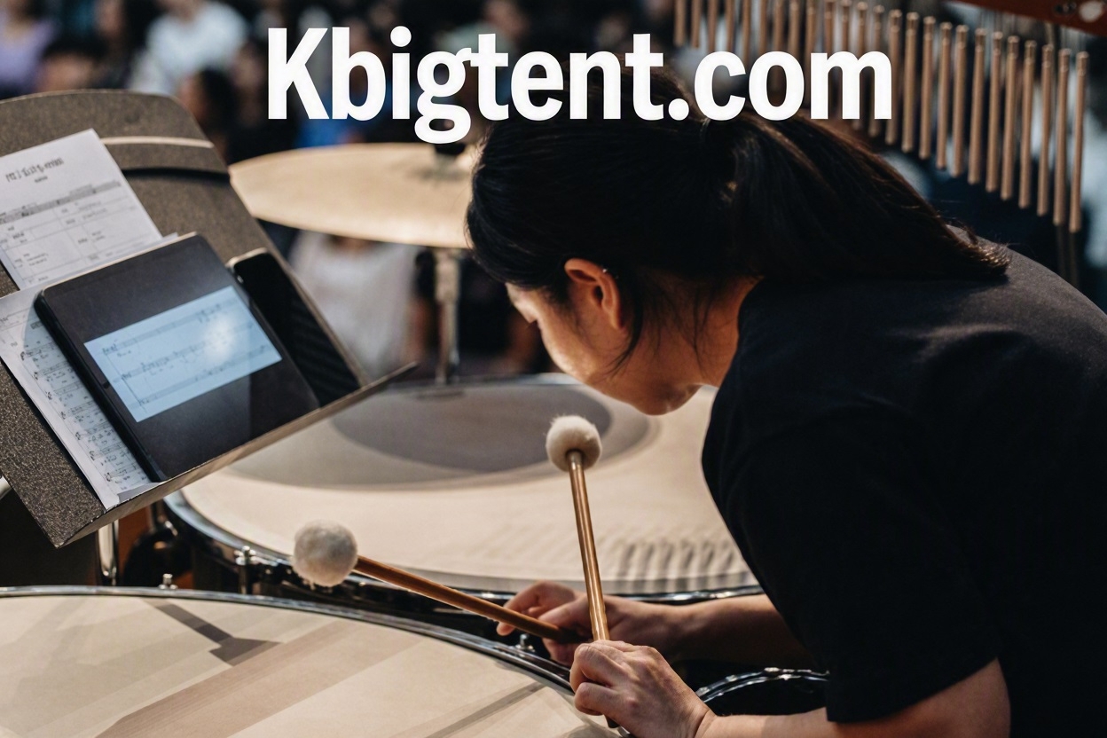 K-BigTent 10
