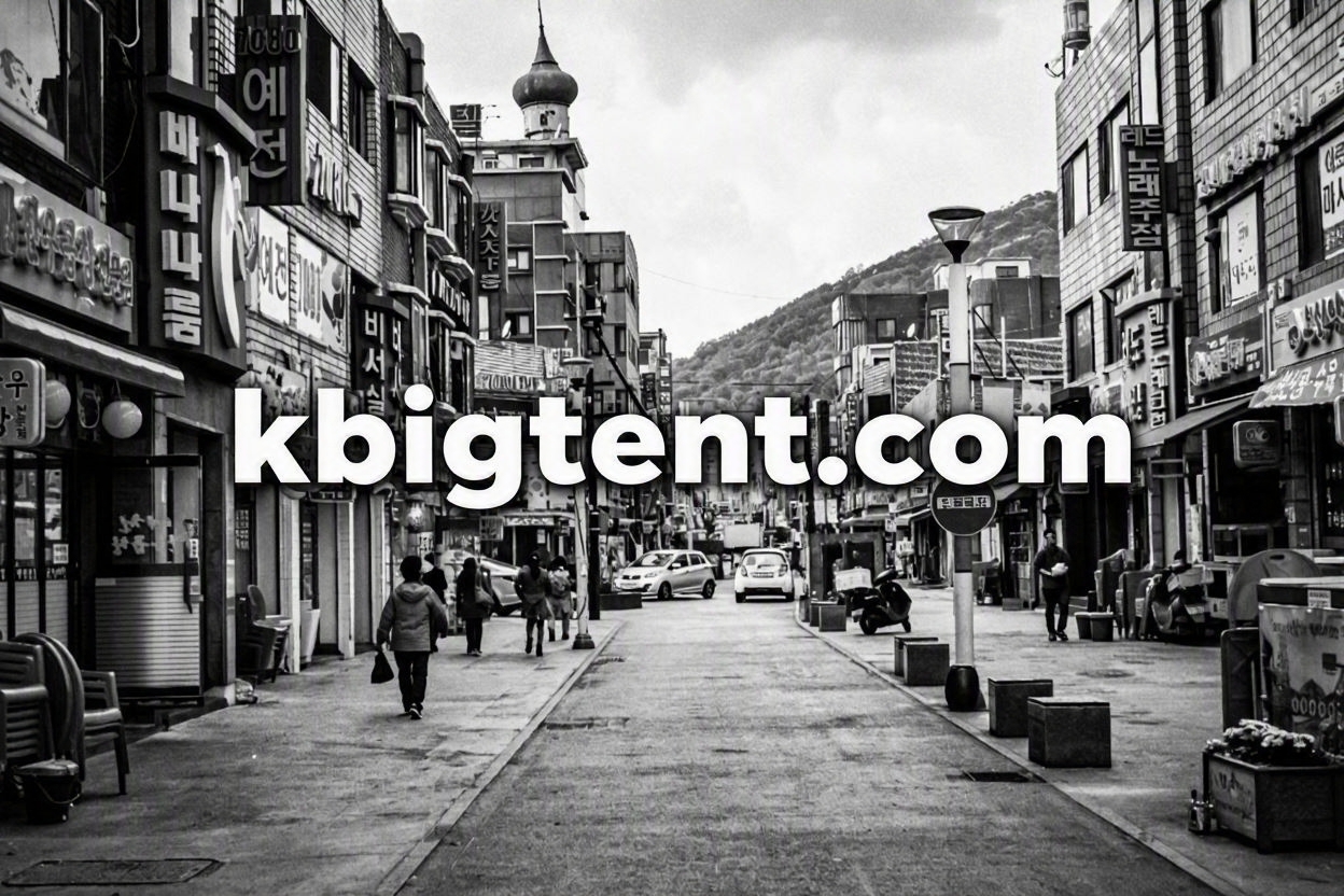 Hawaii Banner 3