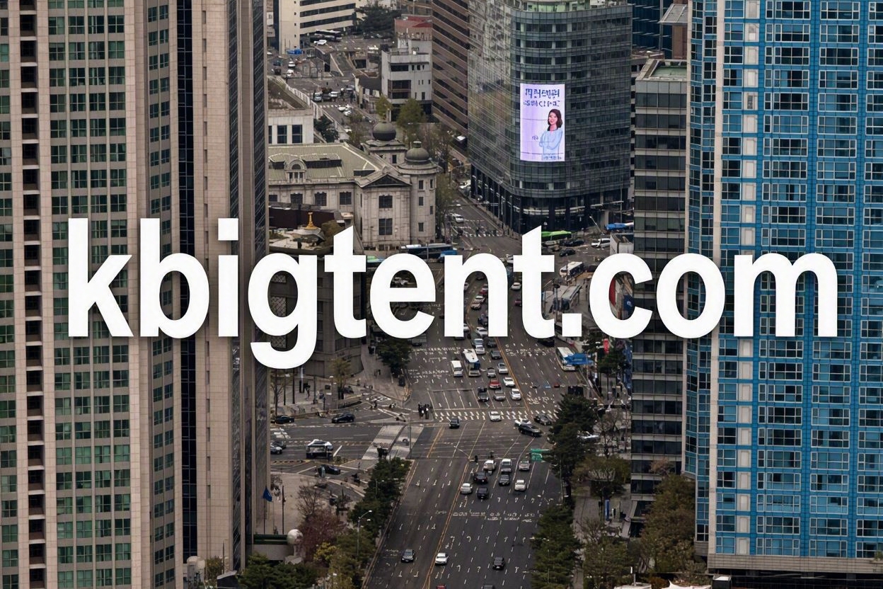 Hawaii Banner 5
